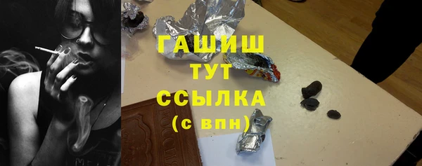 герыч Алексин