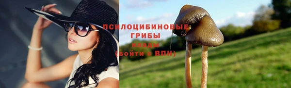 прущая мука Семикаракорск