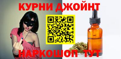 скорость Анжеро-Судженск