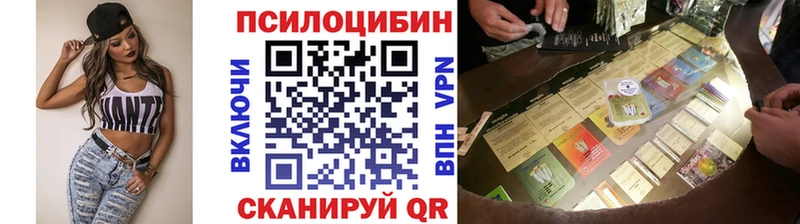 Галлюциногенные грибы мицелий  Большой Камень 